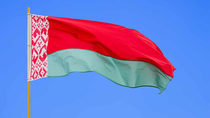 Глава КГБ Белоруссии обвинил Украину в подготовке боевиков для терактов в республике