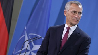 с чем есть помидоры опасно для сердца. Смотреть фото с чем есть помидоры опасно для сердца. Смотреть картинку с чем есть помидоры опасно для сердца. Картинка про с чем есть помидоры опасно для сердца. Фото с чем есть помидоры опасно для сердца