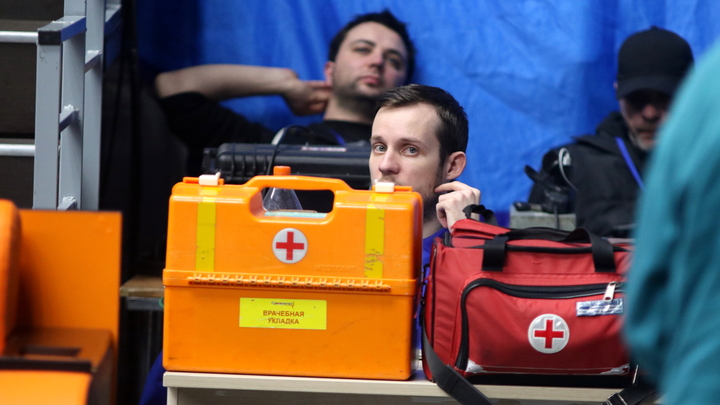 Нынче слабый и хилый: Врач-иммунолог рассказал о рисках новой волны коронавируса