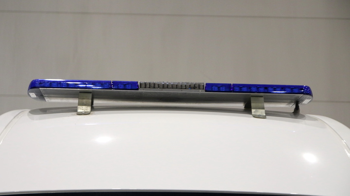 Через пять лет после Уханя коронавирус продолжает наносить вред жизни и здоровью