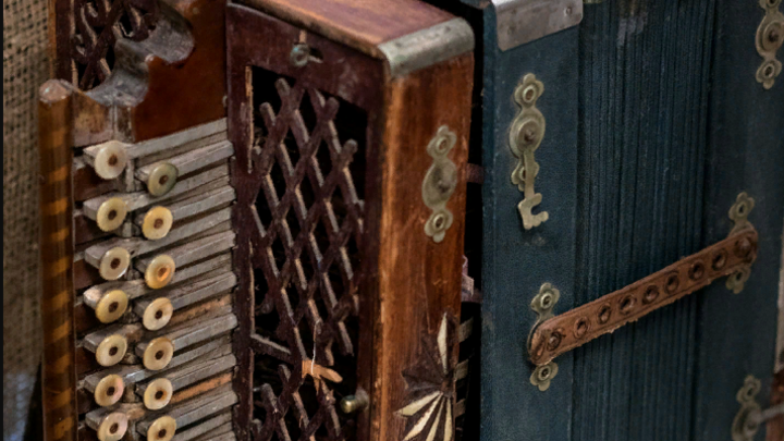 Триста тридцать три!: ВСУ получили мощный посыл под гармошку от русских