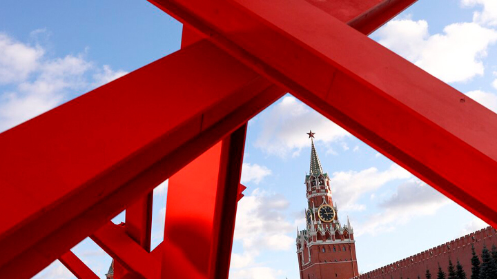 Минэкономразвития России пора задать самые жёсткие вопросы