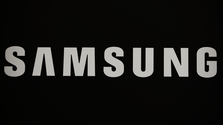 В 2019 году Samsung представит смартфон с 6 камерами