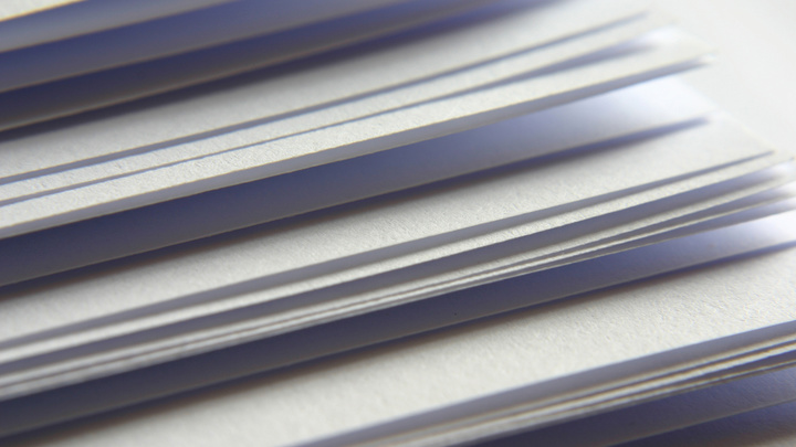 В Херсонской области будут бороться с саботажем работников на госпредприятиях