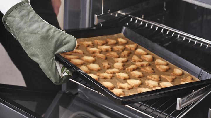 Журналист одним фото объяснил браваду ядерного дедушки из США