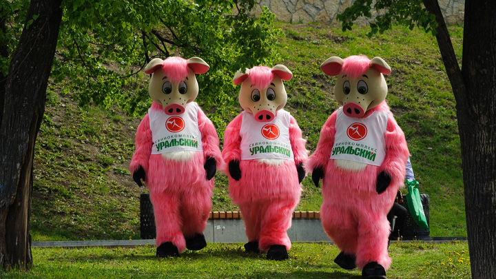 Китайские аналитики NetEase: Путин поставил в неудобное положение игроков в Европе