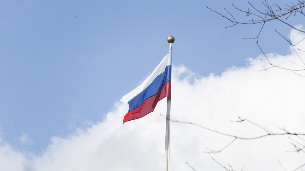 «У России есть пусковые установки против США» - политолог рассказал, что поможет избежать войны «У России есть пусковые установки против США» - политолог рассказал, что поможет избежать войны