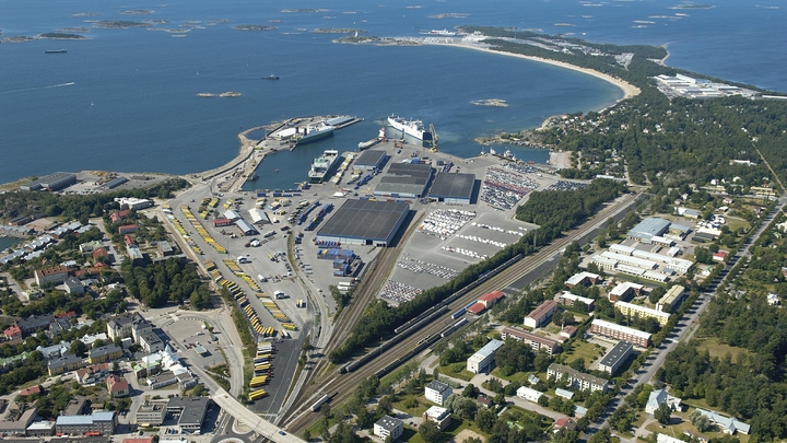 США развязали России руки: Можем бить. Будет больно