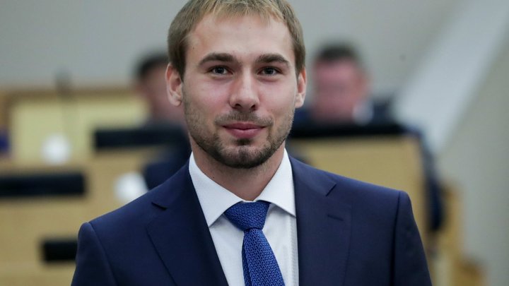 Будьте в 10 раз внимательнее: Известный спортсмен обратился к жителям России с заявлением о COVID
