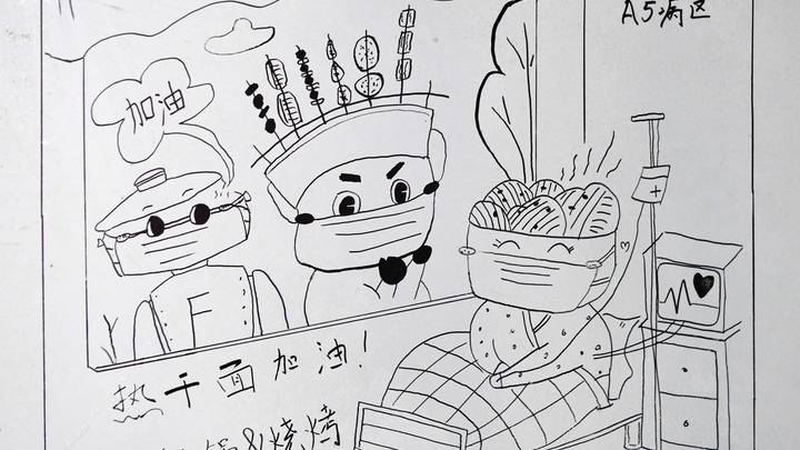 Убойная вермишель: Россия приостановила ввоз ГМО из КНР