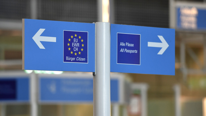 Строители нашей стабильности бегут, как крысы: Почему элита рванула из страны, объяснил Пронько