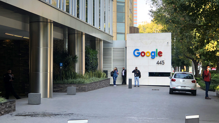 Обидная математика для Google: Отказ выполнять решение суда в России выльется… в триллиарды