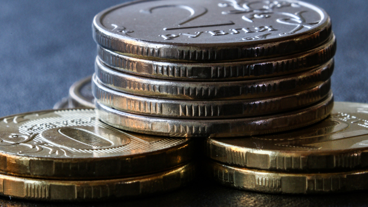 Пенсия в среднем за пять лет выросла на 3 тыс. рублей. Политик припечатал: Не достижение