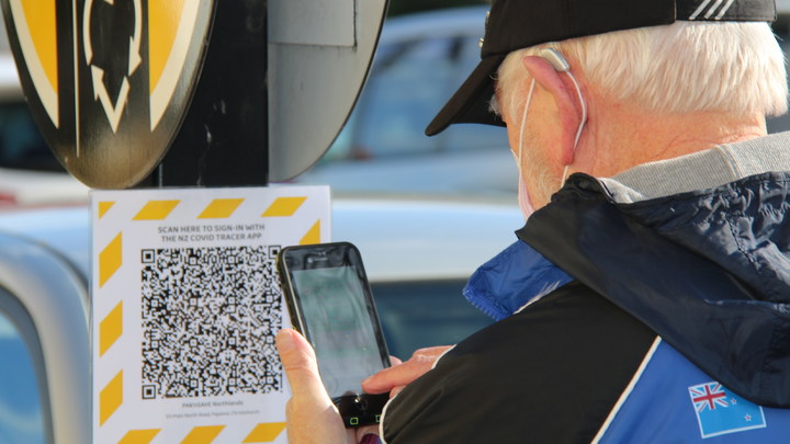 На Кубани за нарушение антиковидных требований с начала года выписано штрафов на 1,7 млн рублей