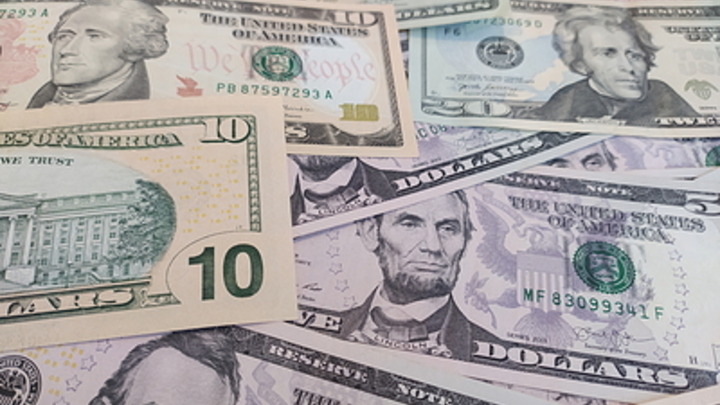 Госдеп США объявил охоту на офицеров ФСБ. Платит $ 10 млн