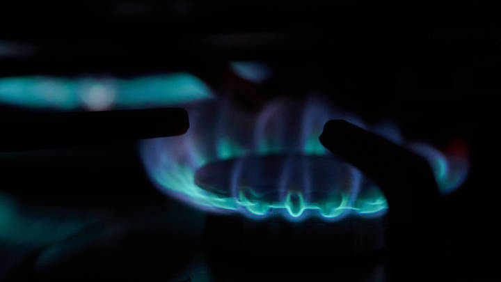 Латвия возобновила импорт газа из России. Политолог посмеялся: А как кричали!