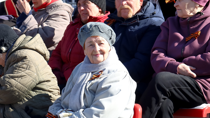 Пермь вошла в рейтинг семи лучших городов России по комфортности проживания