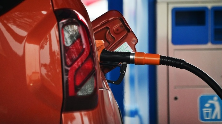 Россия наносит удар по Байдену: Игра началась на американском поле