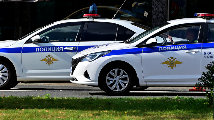 Под Воронежем ищут педофила, едва не убившего школьницу