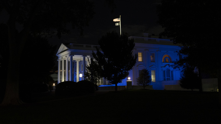 Раз Россию обманули. Повторите: Американский дипломат подсказал Украине новую стратегию