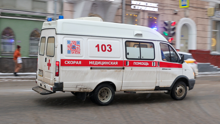 Андрей Малахов сообщил о смерти актрисы звезды фильма «Цыган»