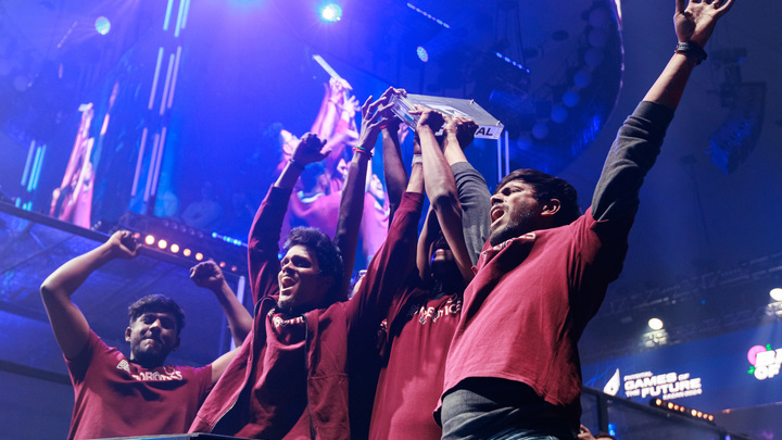 На наших глазах рождается новый центр мира: Индия скоро потеснит США на мировой арене - Дугин