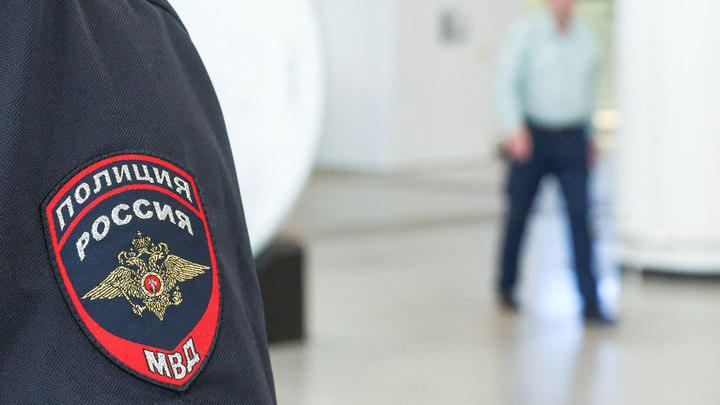 В похищении замешан мигрант: В Брянске из плена освободили итальянского бизнесмена