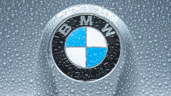 От Honda до BMW: семь машин, способных проехать миллион километров