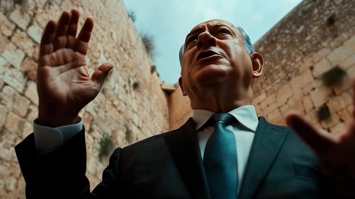 Ликвидация Нетаньяху: Каков план Ирана?