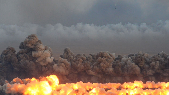 Малофеев предложил ответ Украине за атаку в Севастополе: За 48 часов предложить начать эвакуацию