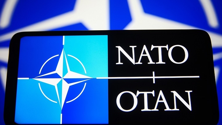 Сюрприз на саммите НАТО: Андрей Стариков заранее раскрыл интригу