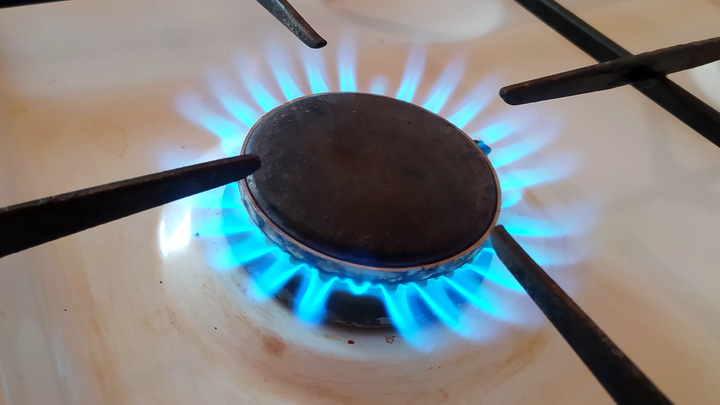 Обошлось без горения: МЧС сообщило причину взрыва в Колпино