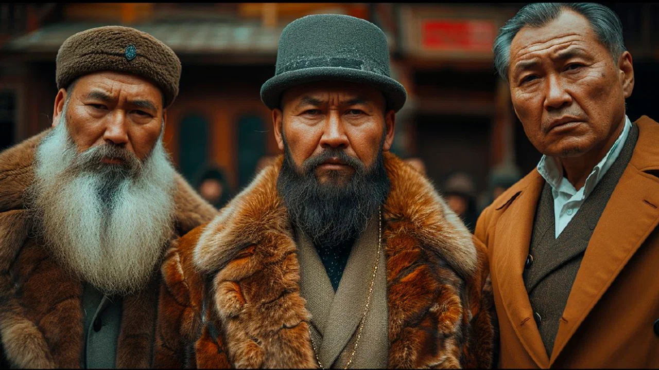 Аксёнов предложил ужесточить миграционное законодательство. Чем ответят в чиновничьих кабинетах?