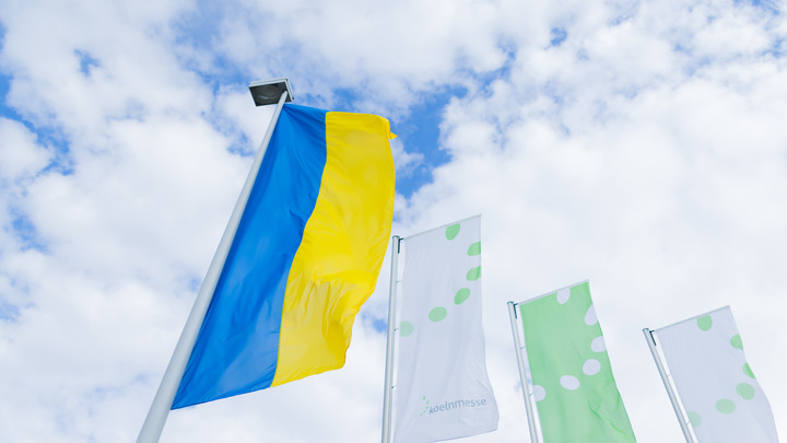 Экс-командующий ВС НАТО призвал альянс дать приказ русским