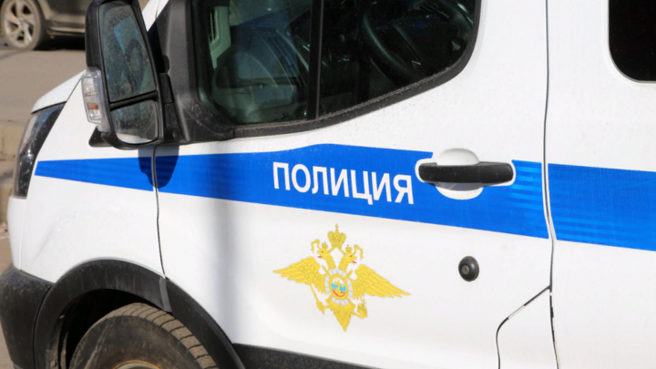 Мигранты для ВИПов в России. Расследование убийства депутата вскрыло важную деталь