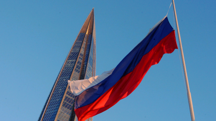 Заговор генералов - в России. А бунт - на Украине. В ЦРУ что-то пошло не так?