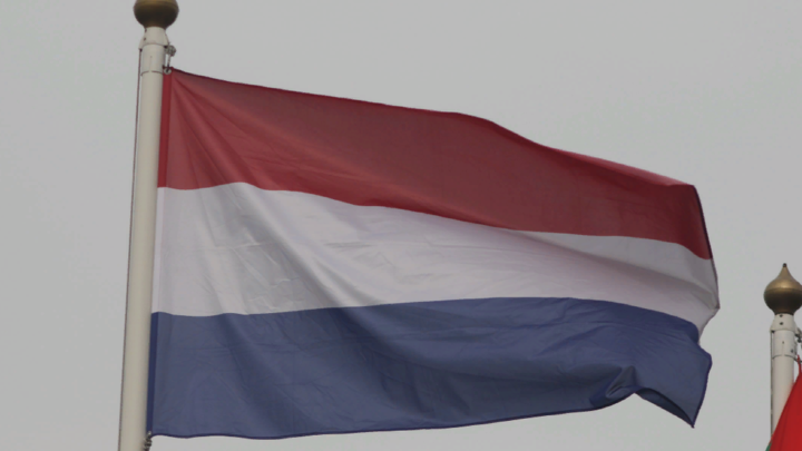 В Нидерландах распалось правительство: Премьер-министр уже объявил об отставке