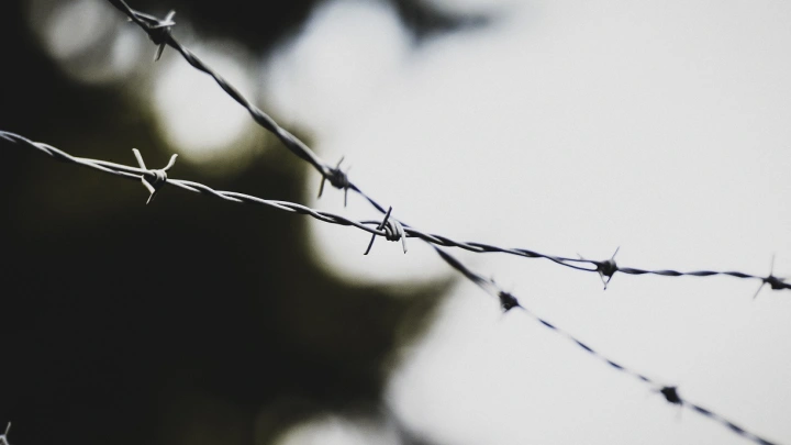 На Украине придумали способ обезопасить трубы от русских бойцов: Почему он всё равно не поможет