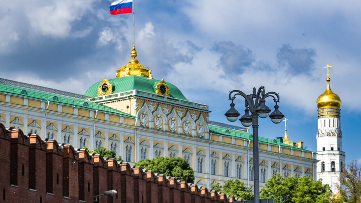 Скомпрометировавшие себя валюты не интересны: Торгуем за рубли!