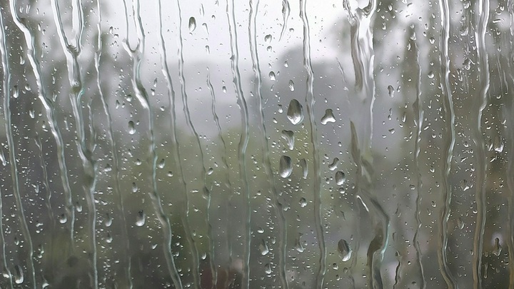 Ливни и сильный ветер ожидаются в Нижегородской области 3-4 июня