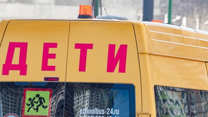 Школы Запорожья переходят на русский язык. Систему меняют в Мелитополе