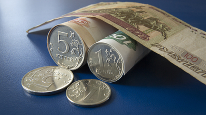 Хазин заявил об обнулении сбережений!: Что на самом деле стоит за прогнозом