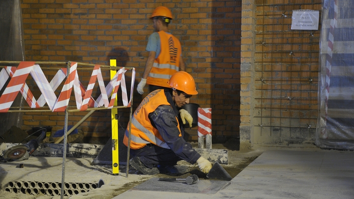 Запад тратит на них миллиарды, России прогнозируют то же самое: Это теперь не рабсила