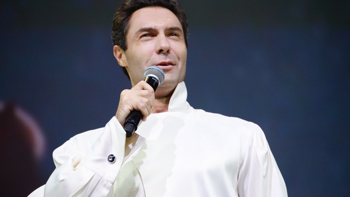 Поэтому и не выдержал: Отец Кунгурова раскрыл, что на самом деле сгубило сына