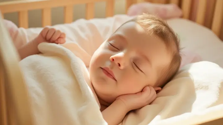 Самый многодетный чиновник? Глава поселения в Ленобласти снова стал отцом в 33-й раз