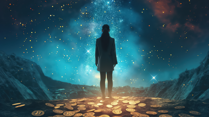 Вас ждёт ядерный удар!: Пророчество мальчика Сипея перепугало половину мира