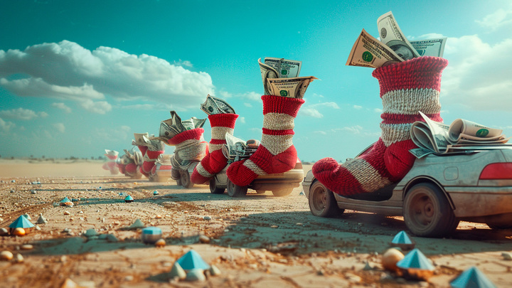 Добавлены новые физические и юридические лица: Евросоюз согласовал 15-й пакет санкций