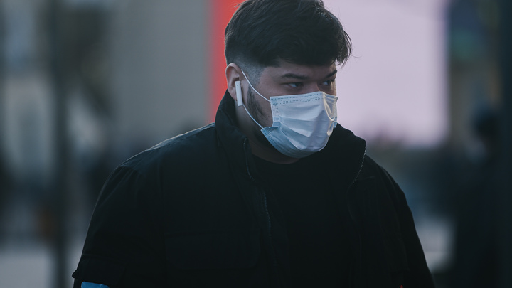 Вирус захватил весь мир. Но это не предел? Врач заявил об ужасном для всех сюрпризе от COVID