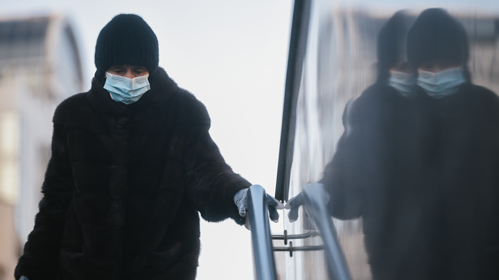 Очень опасно: Знакомое многим состояние оказалось признаком высокого сахара в крови