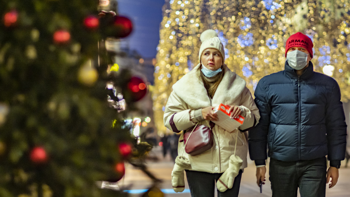 Как выжить с похмелья? Елена Малышева запретила пить рассол